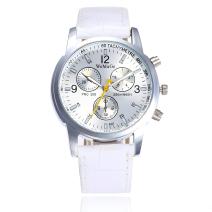 Kell DA-14069 - Valge