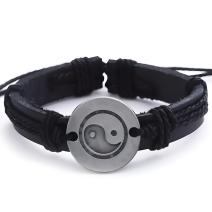 Käevõru EM-34462 - Must
