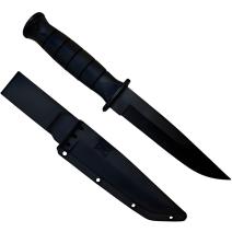 Matkanuga JP-39181 - Must