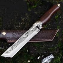 Kööginuga AG-33009 - Pruun