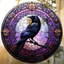 Päikesepüüdja - Raven / Tüüp4 / L